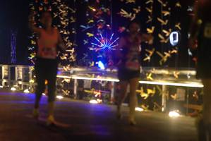 BIB: 
                            <button type="button" onclick="openModal(18278798)" class="btn btn-primary btn-sm float-right btn-popup" data-toggle="modal" data-target=".modal-high-quality">
                        <i class="fas fa-shopping-cart"></i> Add to Cart
                    </button>
                                            <button type="button" onclick="isThisMe(18278798, true)" class="btn btn-success btn-sm float-right btn-popup btn-isme hidden" data-toggle="tooltip" data-placement="bottom" title="นี่คือรูปของคุณใช่ไหม คลิกที่นี่เพื่อเอาเข้าอัลบั้ม">
                        <i class="fas fa-plus"></i> Add to album
                    </button>
                    <button type="button" onclick="isThisMe(18278798, false)" class="btn btn-warning btn-sm float-right btn-popup btn-isnotme hidden">
                        <i class="fas fa-ban"></i> Remove from album
                    </button>